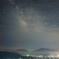 阿蘇五岳