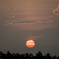 RINKU Sunset_20250902