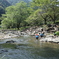 夏休み最後の一日
