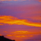 続々・夕焼ける
