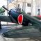 零式艦上戦闘機52型