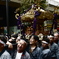 金蛇水神社一番町分霊社例祭2025Ⅱ