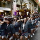 金蛇水神社一番町分霊社例祭2025Ⅲ