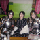 KICX4936