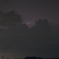 雷