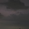 雷