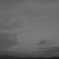 飛行機雲