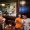 IMG20250901224111