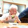 91才少年、夏休みの思い出