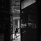 Street scene#119