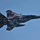 2025AGGRESSOR_32-8084_19