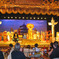 2005年中国の旅３　北京夜宴劇場その６＠北京
