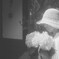 film・アナベルのひと*