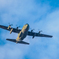 20250902-C-130