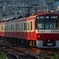 KEIKYU FOR YOU