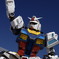 ガンダム
