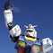 ガンダム