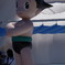 アトム