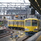 新１０１系電車