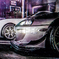 002bt