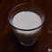 牛乳を極める