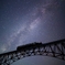 銀河鉄道の夜