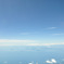 青
