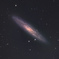 NGC253