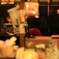 昭和ミニチュアコレクション①
