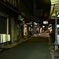台北スナップ