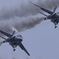 T-4_Blue_7159_02