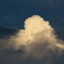 夕雲
