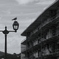 北運河