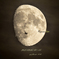 2025.09.03 18：45 moonage 10.9