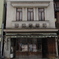 看板建築