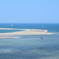 二人だけの海