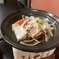 朝食➂