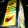 Bus Stop!!