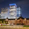 「TOKYO STATION」
