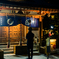 Street scene#120