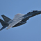 2025AGGRESSOR_12-8074_15