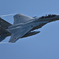 2025AGGRESSOR_12-8074_16