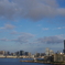 朝