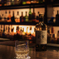 ”余市”に酔う夜