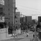 日常の景色