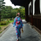 250829a建仁寺02