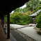 250829a建仁寺09