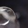 氷のせかい