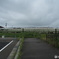 四季島通過