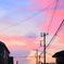 空の彩
